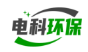 广安发电机租赁公司,大型发电机出租公司,广安附近柴油发电机出租厂家,柴油发电机租赁电话